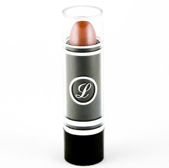 Picture of £1.49 LAVAL LIPSTICKS MINK (12)