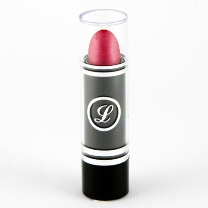 Picture of £1.49 LAVAL LIPSTICKS WILD GRAPE (12)