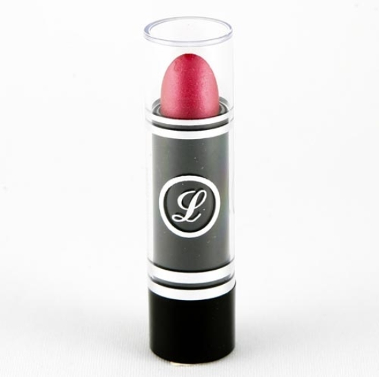 Picture of £1.49 LAVAL LIPSTICKS WILD GRAPE (12)