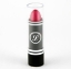Picture of £1.49 LAVAL LIPSTICKS WILD GRAPE (12)