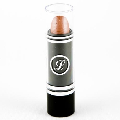 Picture of £1.49 LAVAL LIPSTICKS COFFEE PEARL (12)