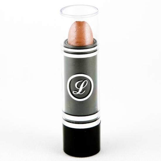 Picture of £1.49 LAVAL LIPSTICKS COFFEE PEARL (12)