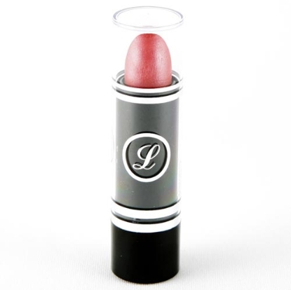 Picture of £1.49 LAVAL LIPSTICKS CHINCHILLA (12)