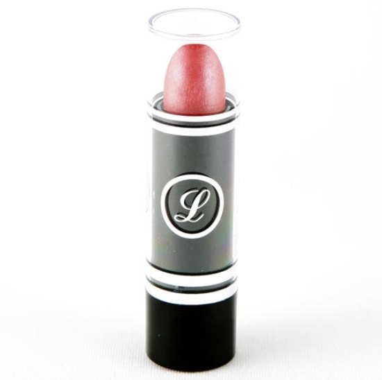 Picture of £1.49 LAVAL LIPSTICKS CHINCHILLA (12)