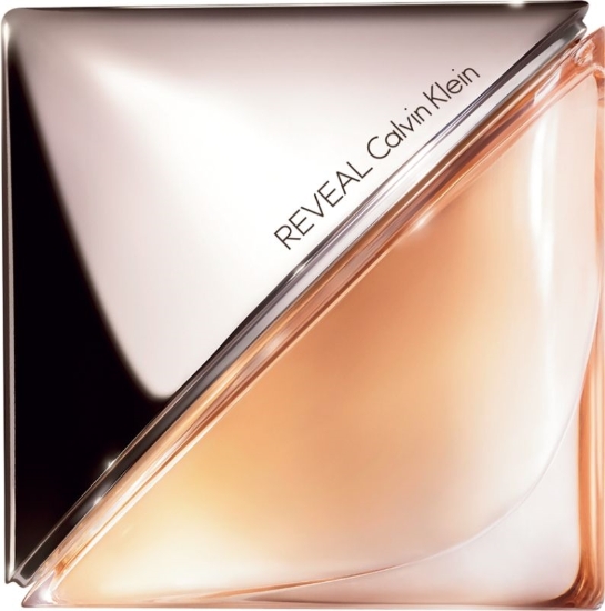 Picture of £38.00/19.00 CALVIN KLEIN REVEAL EDP SPR