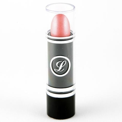 Picture of £1.49 LAVAL LIPSTICKS PEACH HAZE (12)