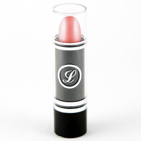 Picture of £1.49 LAVAL LIPSTICKS PEACH HAZE (12)