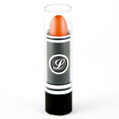 Picture of £1.49 LAVAL LIPSTICKS HONEY BUN (12)