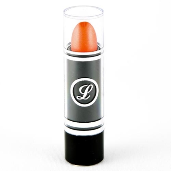 Picture of £1.49 LAVAL LIPSTICKS HONEY BUN (12)