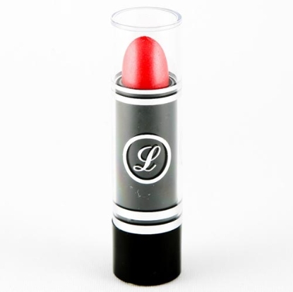 Picture of £1.49 LAVAL LIPSTICKS CORAL (12)