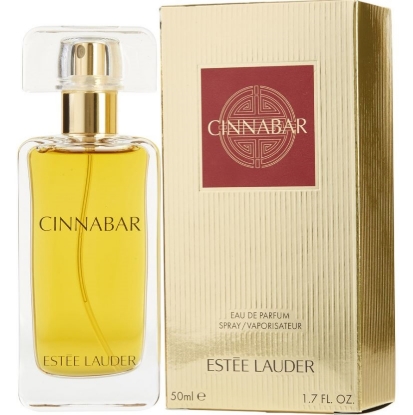 Picture of £34.00/22.00 CLINIQUE HAPPY PERFUME 30ml