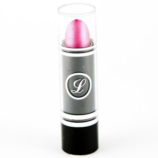 Picture of £1.49 LAVAL LIPSTICKS DAWN GLOW (12)