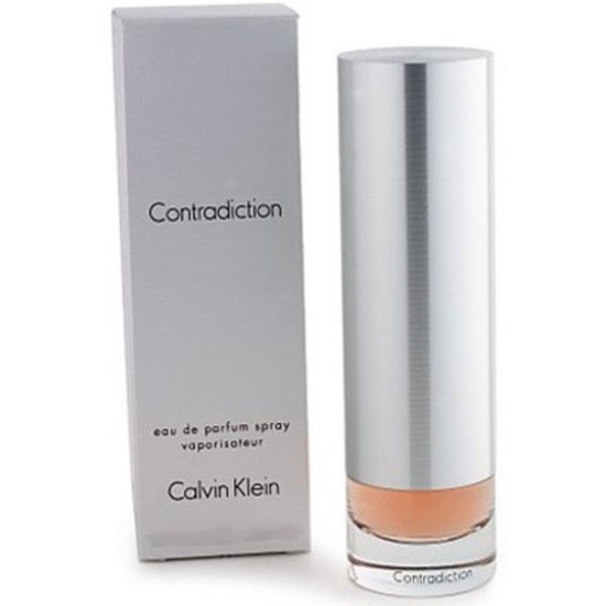 Picture of £68.00/29.00 CONTRADICTION EDP SPRAY 100