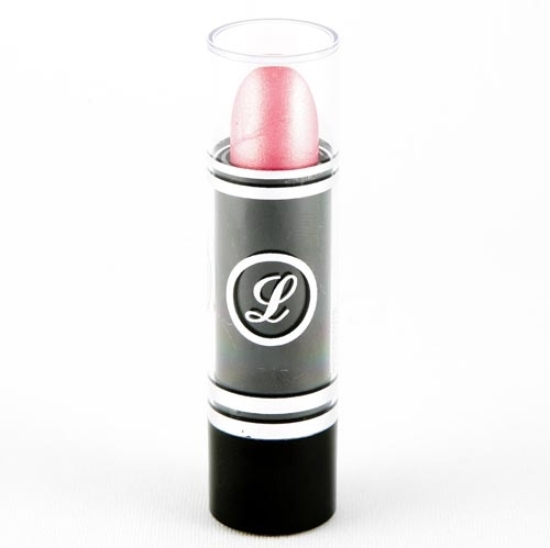 Picture of £1.49 LAVAL LIPSTICKS PINK PEARL (12)