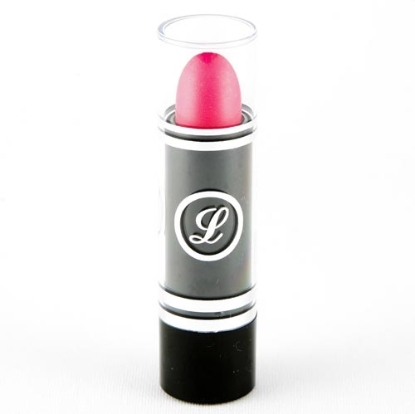 Picture of £1.49 LAVAL LIPSTICKS ROSE PINK  (12)