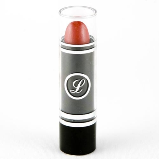 Picture of £1.49 LAVAL LIPSTICKS TROPIC  (12)
