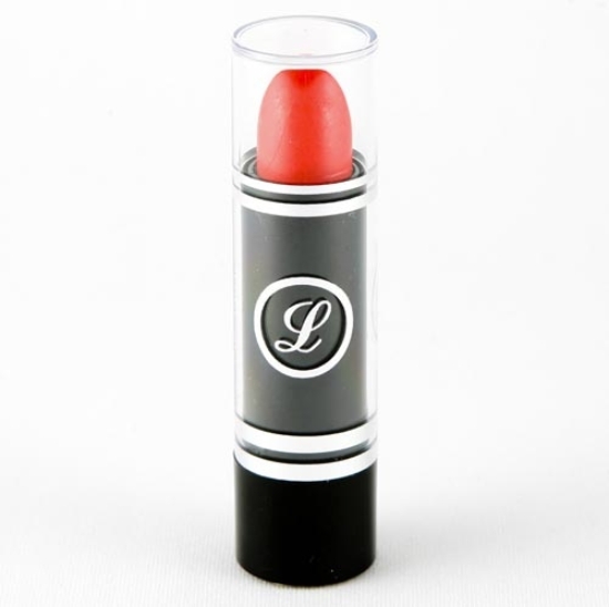 Picture of £1.49 LAVAL LIPSTICKS TANGO  (12)