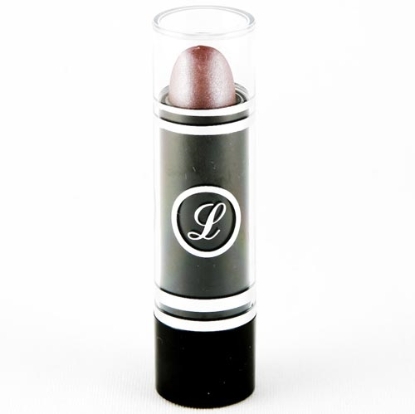 Picture of £1.49 LAVAL LIPSTICKS PIERROT PINK  (12)