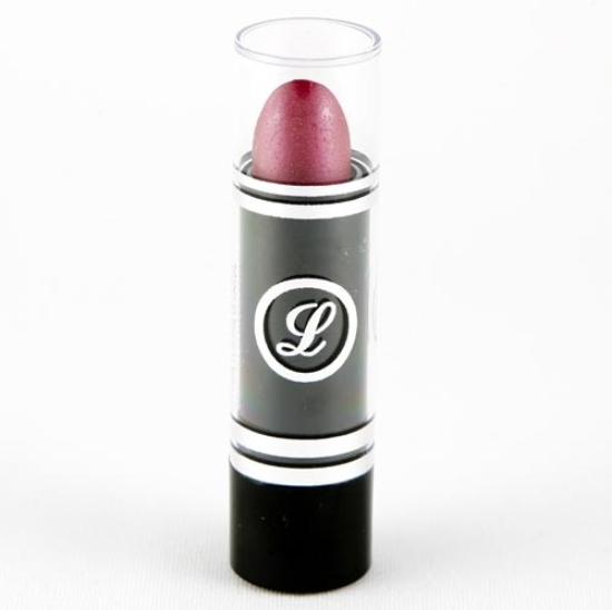 Picture of £1.49 LAVAL LIPSTICKS WINE  (12)