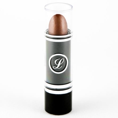 Picture of £1.49 LAVAL LIPSTICKS CHOC ICE  (12)