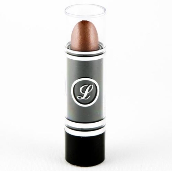 Picture of £1.49 LAVAL LIPSTICKS CHOC ICE  (12)