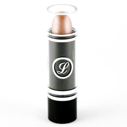 Picture of £1.49 LAVAL LIPSTICKS HENNA  (12)