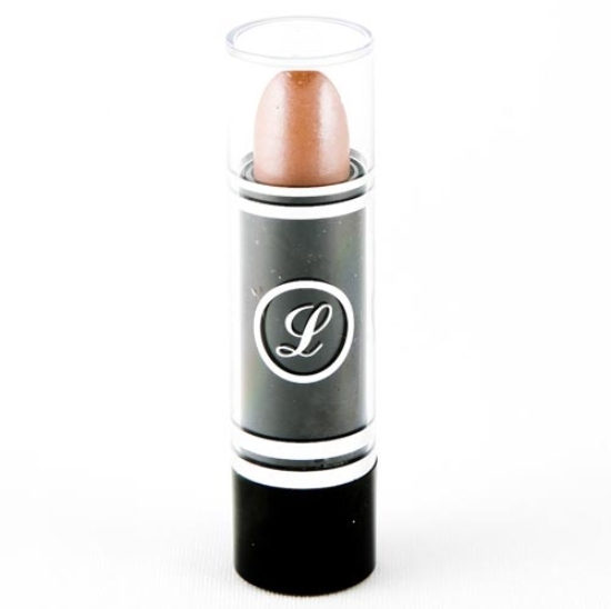 Picture of £1.49 LAVAL LIPSTICKS NUDE  (12)