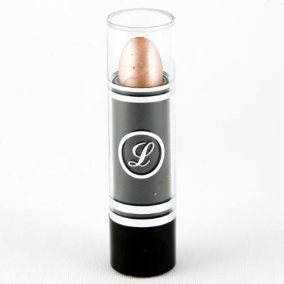 Picture of £1.49 LAVAL LIPSTICKS SILHOUETTE  (12)