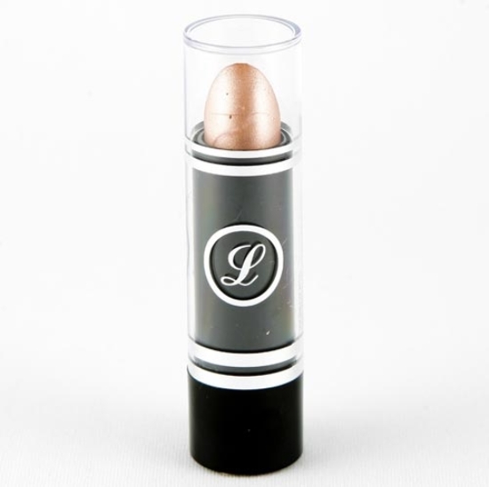 Picture of £1.49 LAVAL LIPSTICKS SILHOUETTE  (12)