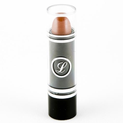 Picture of £1.490 LAVAL LIPSTICKS BON BON  (12)
