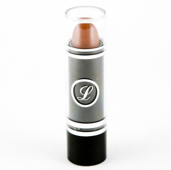 Picture of £1.490 LAVAL LIPSTICKS BON BON  (12)