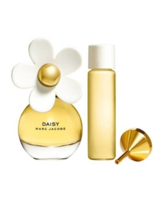 Picture of £29.50/27.50 DAISY EDT SPRAY 35ML