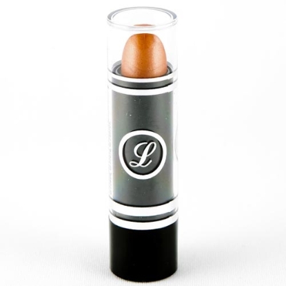 Picture of £1.49 LAVAL LIPSTICKS GOLDEN BEIGE  (12)