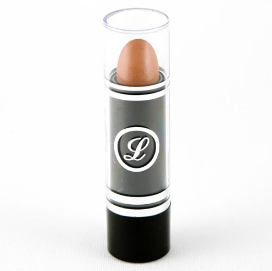 Picture of £1.49 LAVAL LIPSTICKS CAFE AU LAIT  (12)