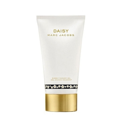 Picture of £27.00/24.50 DAISY SHOWER GEL {MARC JACO
