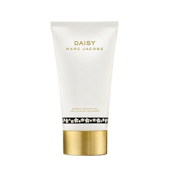 Picture of £27.00/24.50 DAISY SHOWER GEL {MARC JACO