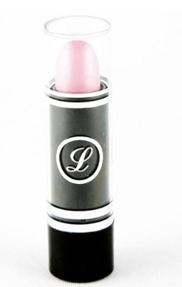 Picture of £1.49 LAVAL LIPSTICKS PINK ILLUSION  (12
