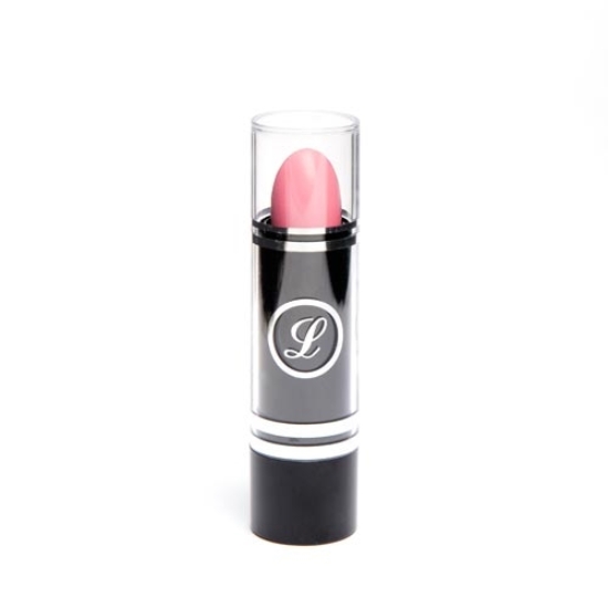 Picture of £1.49 LAVAL LIPSTICKS BABY PINK (12)