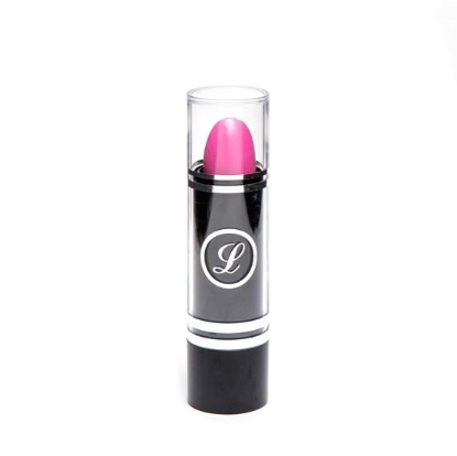 Picture of £1.49 LAVAL LIPSTICKS PASSION PINK (12)