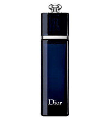Picture of £75.00/75.00 DIOR ADDICT EDP SPRAY 50ML