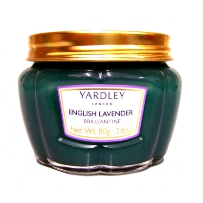 Picture of £4.99 YARDLEY BRILLIANTINE (6)