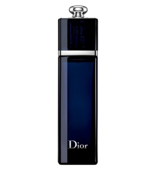 Picture of £54.00/54.00 DIOR ADDICT EDP SPRAY 30ML