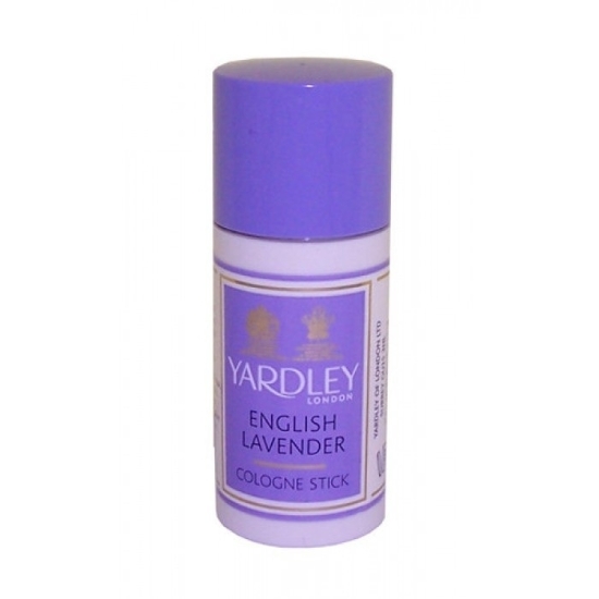 Picture of £3.99 YARDLEY COLOGNE STICKS (12)