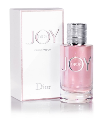 Picture of £55.00 DIOR JOY EDP SPRAY 30ML