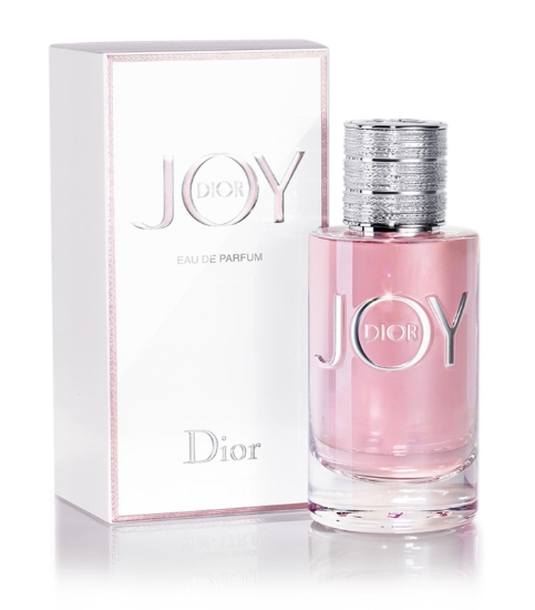 Picture of £55.00 DIOR JOY EDP SPRAY 30ML