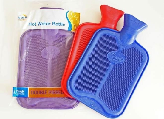 Picture of £3.79  H.W.B 1.8L RIBBED ON 1 SIDE  (30)