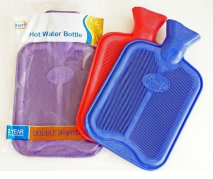 Picture of £3.99  H.W.B 1.8L RIBBED BOTH SIDES (30)