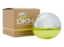 Picture of £37.00/27.00 DKNY BE DELICIOUS EDP 30ML