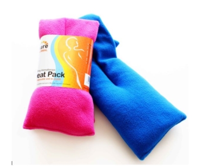 Picture of £2.99 SILICA FLEECE HEAT PACKS  (6)