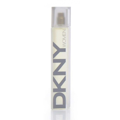 Picture of £50.00/37.00 DKNY WOMAN EDP SPRAY {DONNA